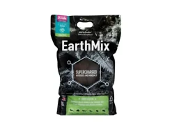 Arcadia Bodensubstrat Earthmix 10 l
