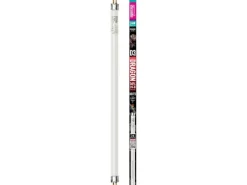 Arcadia Terrarienlampe D3+ Dragon T5 14% UVB 56 cm, 24 Watt