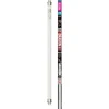 Arcadia Terrarienlampe D3+ Dragon T5 14% UVB 86.5 cm, 39 Watt