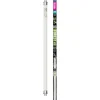 Arcadia Terrarienlampe D3 Reptile T5 6% UVB 86.5 cm, 39 Watt