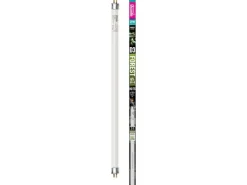 Arcadia Terrarienlampe D3 Reptile T5 6% UVB 86.5 cm, 39 Watt