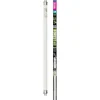 Arcadia Terrarienlampe D3 Reptile T5 6% UVB 117 cm, 54 Watt