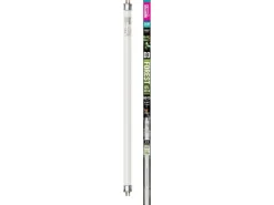 Arcadia Terrarienlampe D3 Reptile T5 6% UVB 117 cm, 54 Watt