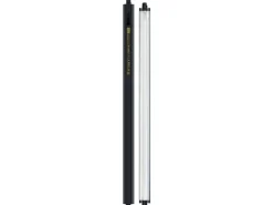 Arcadia Terrarienlampe Lumenize Pro T5 Forest D3 6% UVB, 54 Watt