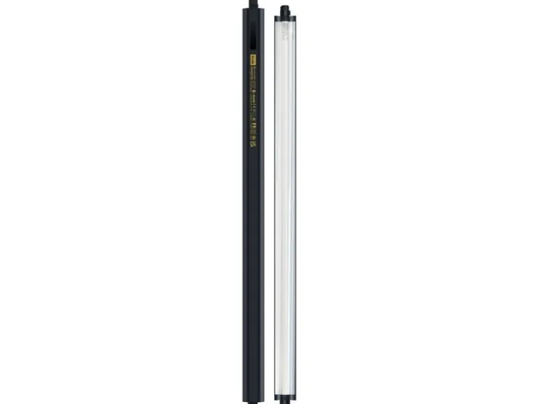 Arcadia Terrarienlampe Lumenize Pro T5 Forest D3 6% UVB, 54 Watt