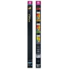 Arcadia Terrarienlampe Lumenize Pro T5 Dragon D3+ 14% UVB, 24 Watt
