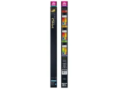 Arcadia Terrarienlampe Lumenize Pro T5 Dragon D3+ 14% UVB, 24 Watt