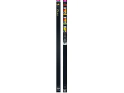 Arcadia Terrarienlampe Lumenize Pro T5 Dragon D3+ 14% UVB, 54 Watt