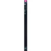 Arcadia Terrarienlampe Lumenize Jungle dawn LED bar 880 mm 54 Watt