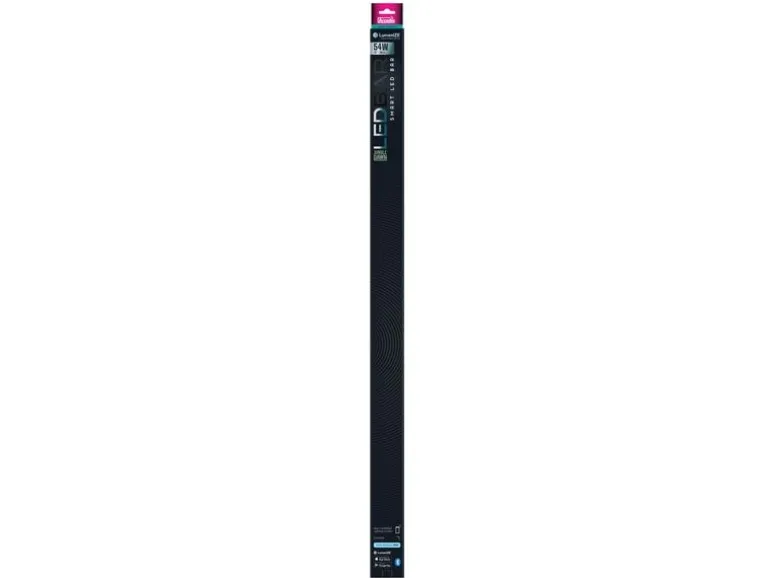 Arcadia Terrarienlampe Lumenize Jungle dawn LED bar 880 mm 54 Watt