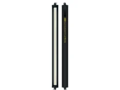 Arcadia Terrarienlampe Lumenize Jungle dawn LED bar 880 mm 54 Watt