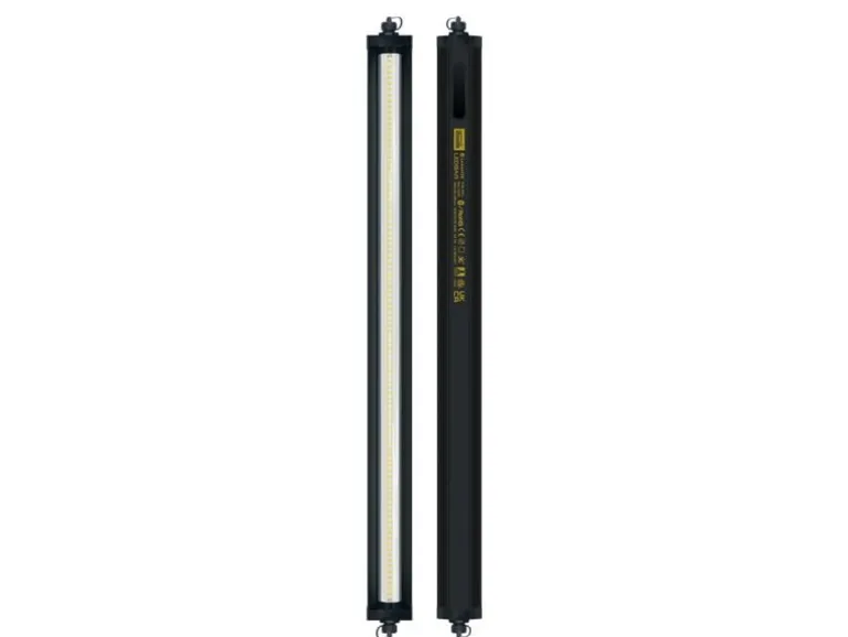 Arcadia Terrarienlampe Lumenize Jungle dawn LED bar 880 mm 54 Watt