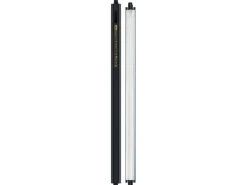 Arcadia Terrarienlampe Lumenize Pro T5 Desert D3+ 12% UVB, 54 Watt