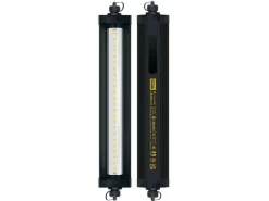 Arcadia Terrarienlampe Lumenize Jungle dawn LED bar 300 mm 18 Watt