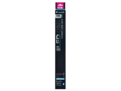 Arcadia Terrarienlampe Lumenize Jungle dawn LED bar 300 mm 18 Watt