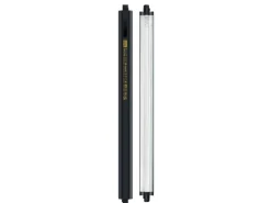 Arcadia Terrarienlampe Lumenize Pro T5 Desert D3+ 12% UVB, 39 Watt