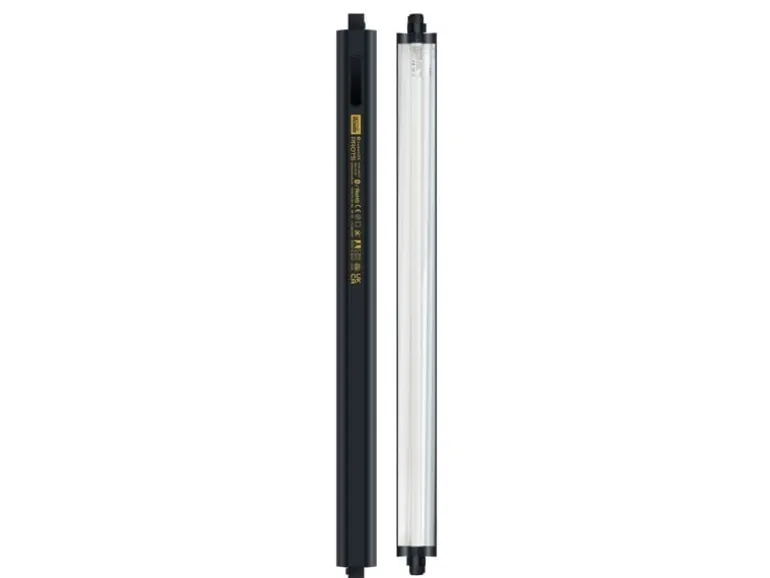 Arcadia Terrarienlampe Lumenize Pro T5 Desert D3+ 12% UVB, 39 Watt