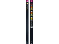 Arcadia Terrarienlampe Lumenize Pro T5 Forest D3 6% UVB, 39 Watt