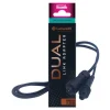 Arcadia Verbindungskabel Lumenize DUAL 1.2 m
