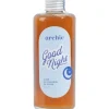 Archie Cure Good Night 1 x 0.2 l