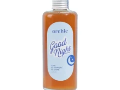 Archie Cure Good Night 1 x 0.2 l