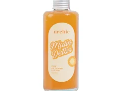 Archie Cure Morning Detox 1 x 0.2 l
