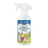 Ardap Nagerkäfig Geruchsentferner und Reiniger 500 ml