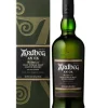 Ardbeg An Oa 0.7 l