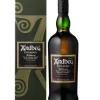 Ardbeg Uigeadail 0.7 l