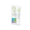 ARDO Brustwarzensalbe vegan 10 ml