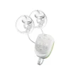 ARDO Milchpumpe Alyssa Hands-Free Elektrisch