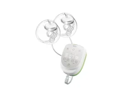 ARDO Milchpumpe Alyssa Hands-Free Elektrisch