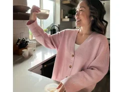 ARDO Milchpumpe Alyssa Hands-Free Elektrisch