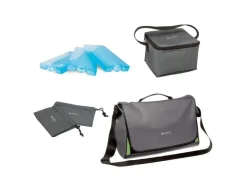 ARDO Milchpumpe Calypso-to-go Elektrisch