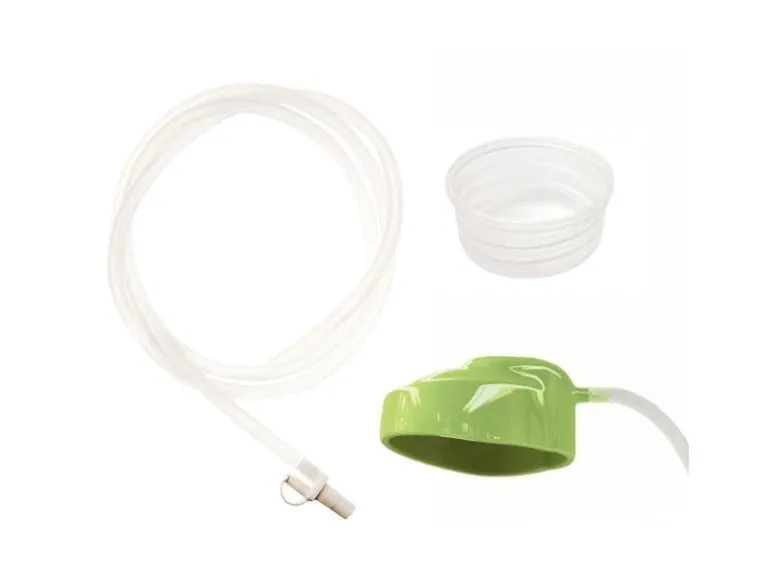 ARDO Pumpenerweiterung Pump Set