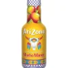 AriZona Cowboy Cocktail Mucho Mango 6 x 0.5 l