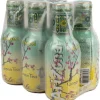 AriZona Green Tea Lemon 6 x 0.5 l