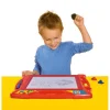 Art and Fun Magische Zeichentafel