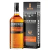 Auchentoshan American Oak 0.7 l