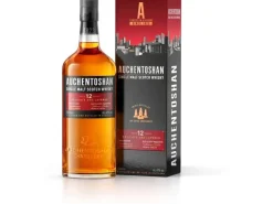 Auchentoshan Auchentoshan 12 YO 0.7 l