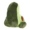 AURORA Palm Pals Airy Avocado 13 cm