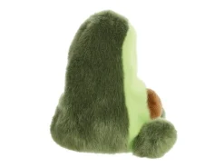 AURORA Palm Pals Airy Avocado 13 cm