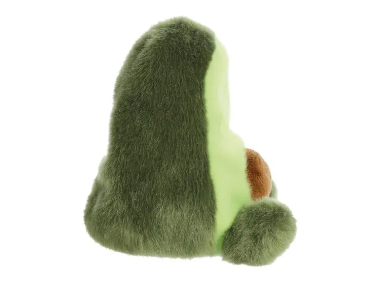 AURORA Palm Pals Airy Avocado 13 cm