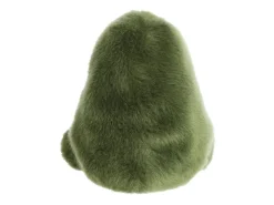 AURORA Palm Pals Airy Avocado 13 cm