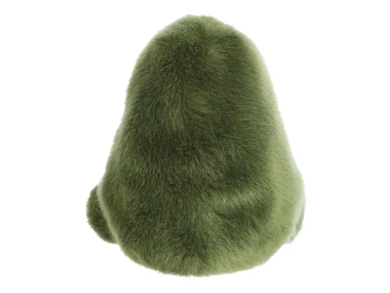AURORA Palm Pals Airy Avocado 13 cm