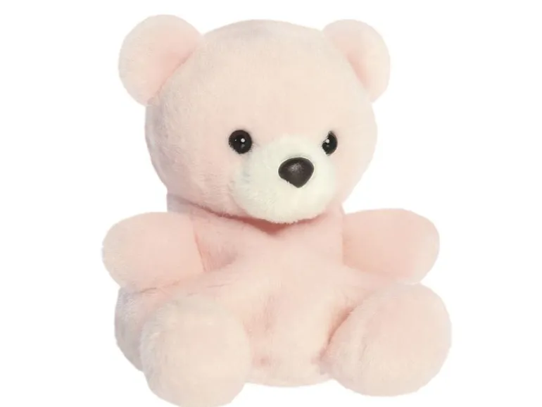 AURORA Plüsch Palm Pals Bailey Baby Bear Plüschtier