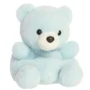 AURORA Plüsch Palm Pals Benny Baby Bear Plüschtier