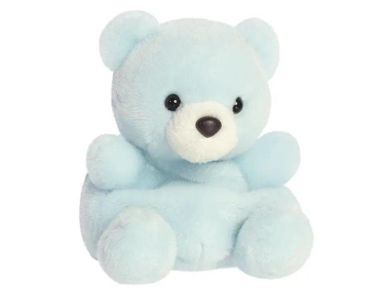 AURORA Plüsch Palm Pals Benny Baby Bear Plüschtier
