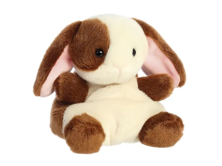 AURORA Plüsch Palm Pals Clover Bunny 13 cm Plüschtier