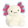 AURORA Plüsch Palm Pals Jax Bluegill Axolotl Plüschtier